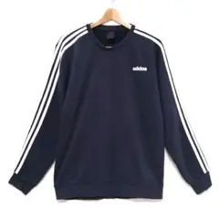 Item thumbnail for item d4c0335d-6769-4c88-b07a-fcd8396dfd82