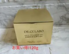 Item thumbnail for item 6aed3d20-5da3-46d8-a6e6-407988382600