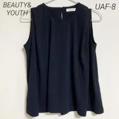 Item thumbnail for item 2827396a-1afb-4d58-9ffd-01119c8172a2