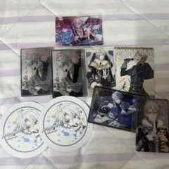 Item thumbnail for item e0104697-7599-41af-96df-5761c949fe04