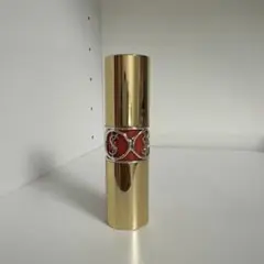 YSL ルージュ ヴォリュプテ シャイン No.81