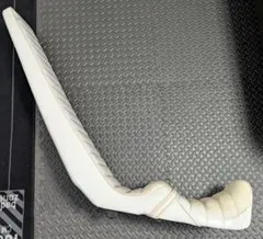 2026年最新】CBR400F墓石三段シートの人気アイテム - メルカリ