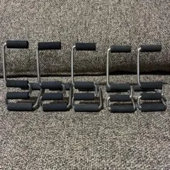 エスプリマ ESPRIMA 時計スタンド SP00011