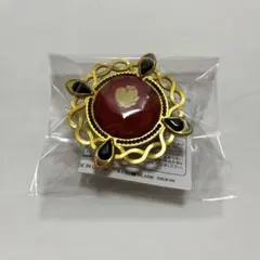あんスタ スフィアライト リングライト リンライ 乱凪砂