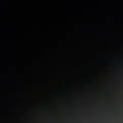 ヨシタカ様　専用