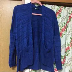 SLY LANG カーデ♡のサムネイル