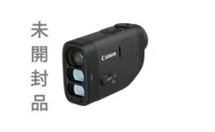2026年最新】POWERSHOT golfの人気アイテム - メルカリ