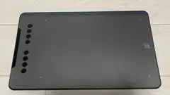 XPPen ペンタブレット
