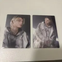 2025年最新】bmsgくじの人気アイテム - メルカリ