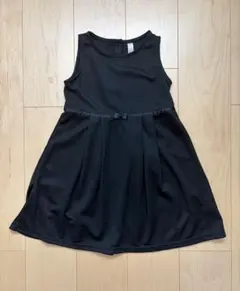 キッズ　フォーマルワンピース⭐︎