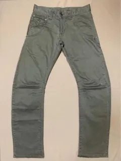 vintage PPFM design pantsのサムネイル