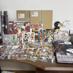 最遊記フェスタ/ブロマイド(三蔵.悟空.悟浄.八戒.金蝉.紅孩児)峰倉かずや 最遊記フェスタ/ブロマイド(三蔵.悟空.悟浄.八戒.金蝉.紅孩児)峰倉