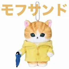 Item thumbnail for item 11de47dc-569e-47a2-858d-6a6fc64ad381