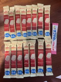 Item thumbnail for item d696ff14-e724-4ce5-8d7f-2ca03cc1f63d