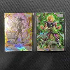 Item thumbnail for item 87c0c939-9592-4abd-b8c6-ea15e2807453