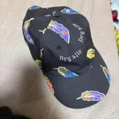 Teleport × Home economics experiment CAP - メルカリ