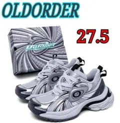 2026年最新】OLDORDER turbo gtの人気アイテム - メルカリ