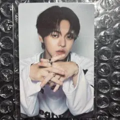 2026年最新】イリオ トレカの人気アイテム - メルカリ