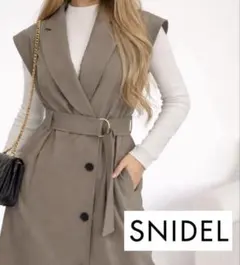 Item thumbnail for item 1373c0fe-ebc9-4365-b92b-c7ac3a3ec202