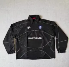 シュプリーム ナイロンジャケット Supreme(シュプリーム) 19SSGORE-TEX Court Jacketナイロン