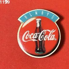 2026年最新】コカ・コーラ ピンバッチの人気アイテム - メルカリ