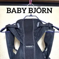 Item thumbnail for item 61105727-63b8-446c-97a5-96e1185b2915