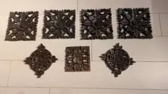 Item thumbnail for item b2ceb299-1c40-4012-bcbd-81473deef838