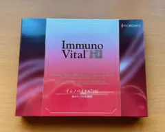 Item thumbnail for item 2933c809-b76d-4dae-94e1-55d0ab71963e