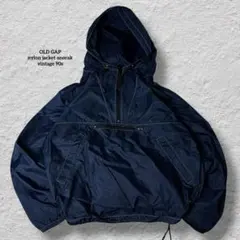 2026年最新】フィッシングジャケット ヴィンテージの人気アイテム