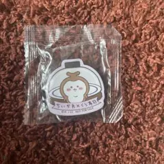 Item thumbnail for item 4bc351f4-f0f3-4860-949c-56e33fb66922