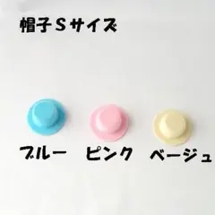 Item thumbnail for item c643e0f0-fc62-473e-95bb-a42ab0b49eeb