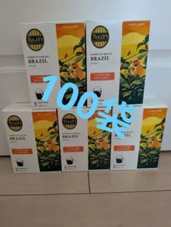 Item thumbnail for item 102e09cd-6ced-488d-a901-6c97d745005a