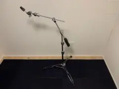 Item thumbnail for item c6261ff5-8d1e-484f-86d1-9cba88573681