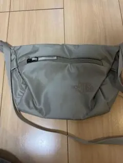 THE NORTH FACE Capella 2