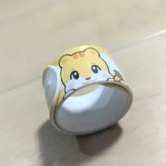 NEXZ ヒュイ ランダム　ワンタッチ　リストバンド