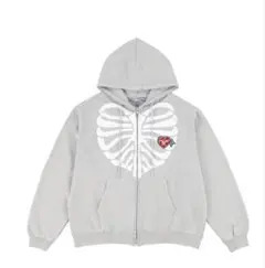 2026年最新】treasure パーカーの人気アイテム - メルカリ