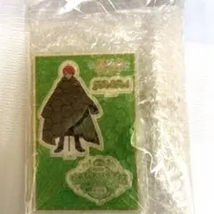 カラフルピーチ　じゃぱぱ　アクリルスタンド　カラピチパラダイス2024