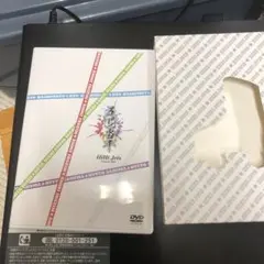 HiHi Jets Concert 2021～五騎当千～