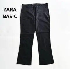 Item thumbnail for item 7ea2243d-4029-4ce3-870b-280a5e4150cf