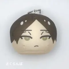 2026年最新】ハイキュー おまんじゅう 角名の人気アイテム - メルカリ
