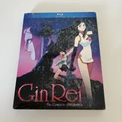 2025年最新】銀鈴ロボの人気アイテム - メルカリ