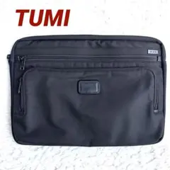 2026年最新】tumi ラップトップカバーの人気アイテム - メルカリ