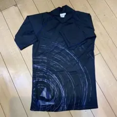 Item thumbnail for item c144b179-df54-4557-ad76-367d6c669687