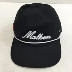 【新品未使用正規品】マルボンゴルフパーカー Malbon Golf(マルボンゴルフ) パーカー・フーディ(メンズ