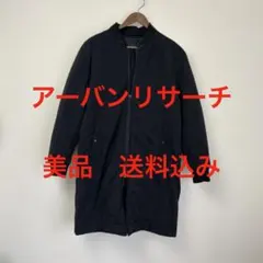 nano・universe ma-1