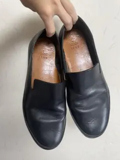FEIT シューズ 36 toogood arts&scienceなどお好きな方 - メルカリ