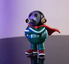 もなか様 リクエスト 2点 まとめ商品