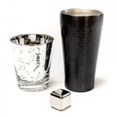 Item thumbnail for item 416a54d5-b448-4431-9e4a-06b1fc5ee1dd