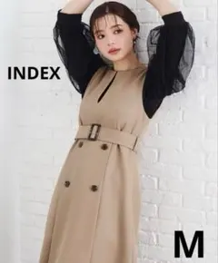 yuimama☆様 リクエスト 2点 まとめ商品