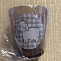 ゆーちゃん様 リクエスト 2点 まとめ商品